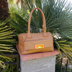 CARLA DANELLI‎ HANDBAGS